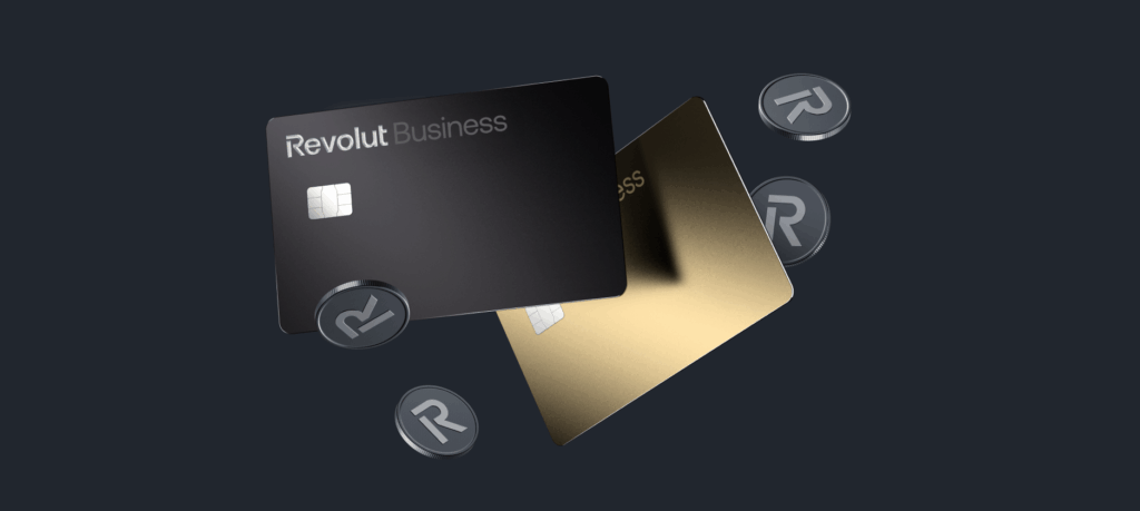 Revolut Business